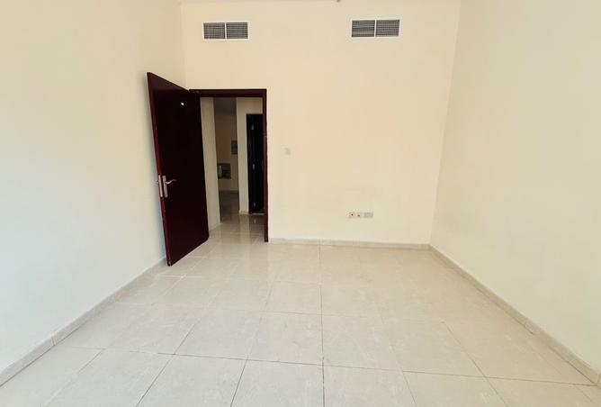 15616831 - Property Image 2