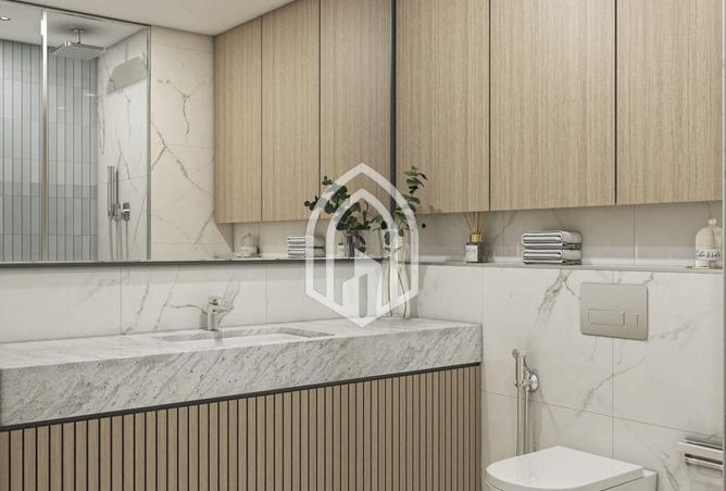 15844939 - صورة العقار 2