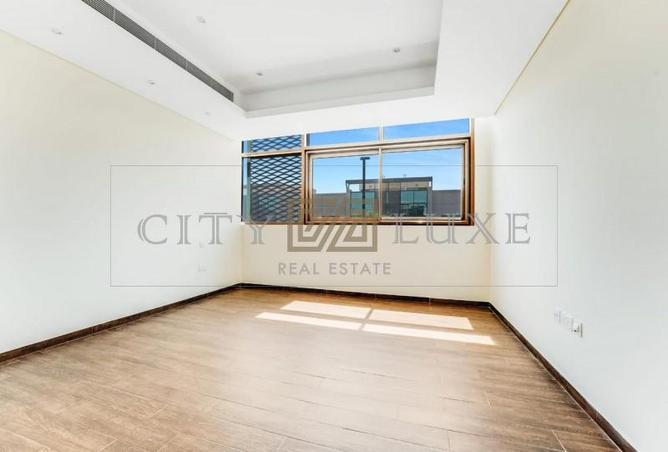 15245946 - Property Image 2