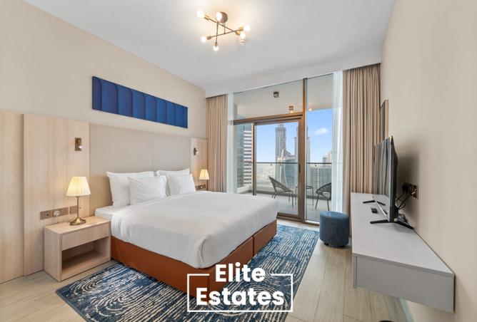 15338300 - Property Image 3