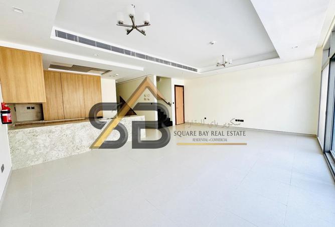 15689255 - صورة العقار 2