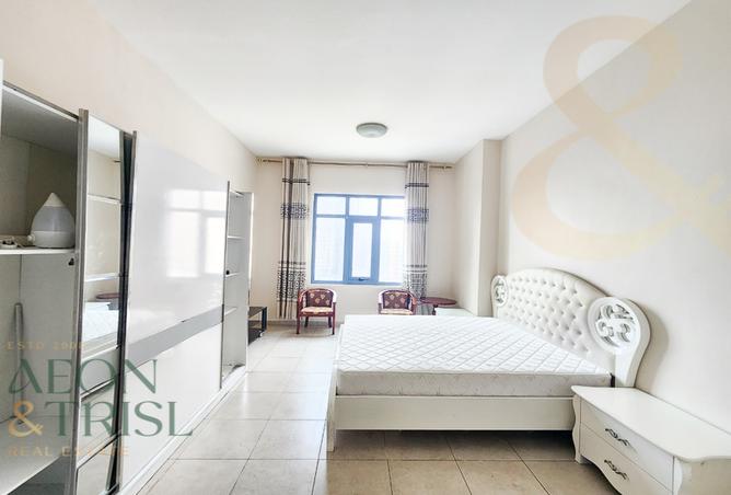 15803321 - Property Image 3