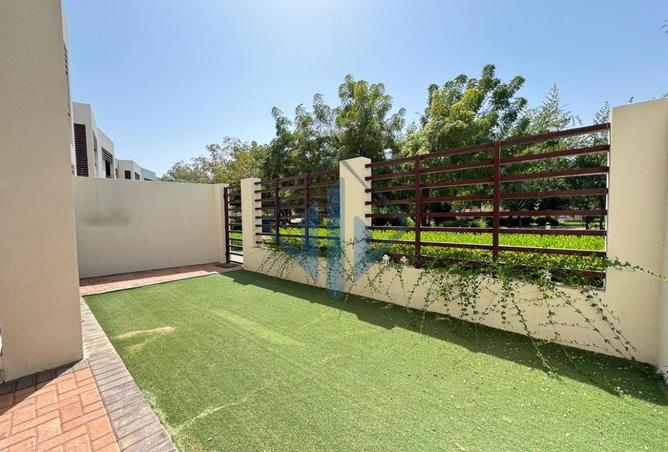 15655291 - صورة العقار 3