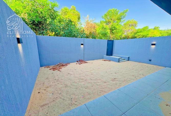 15318354 - Property Image 3