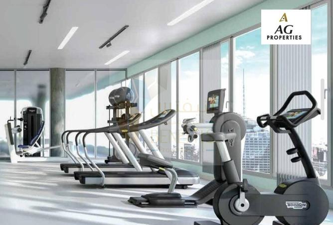 15961751 - صورة العقار 3