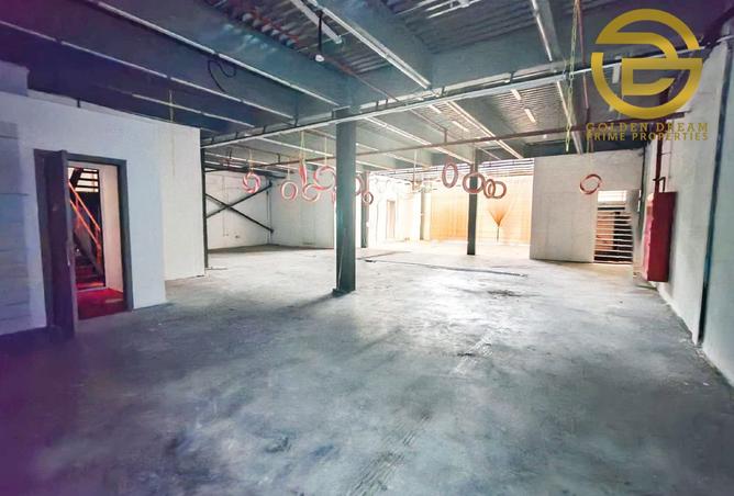 15934153 - Property Main Image