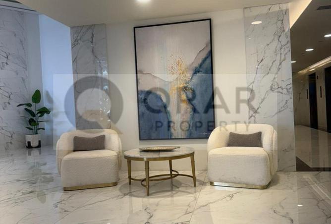 15775867 - Property Image 3