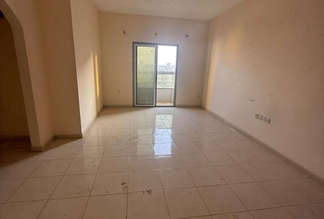 15482600 - Property Image 3