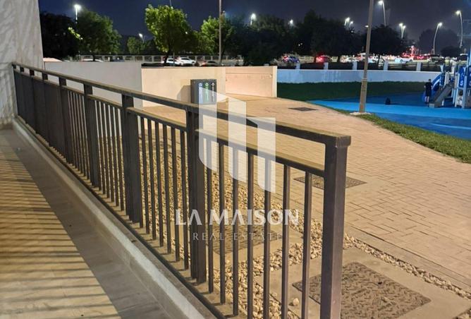 15503722 - صورة العقار 2