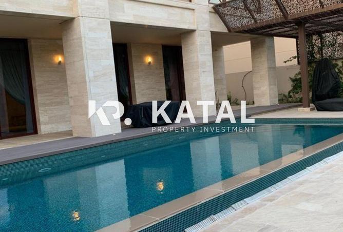 15767984 - صورة العقار 2