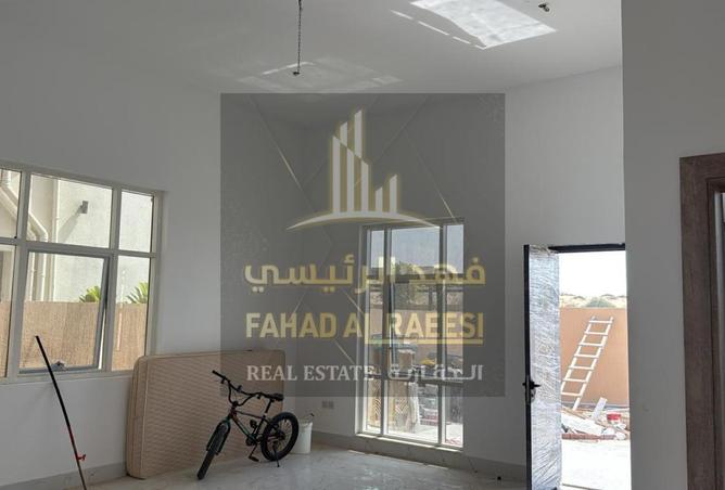 14815352 - Property Image 2