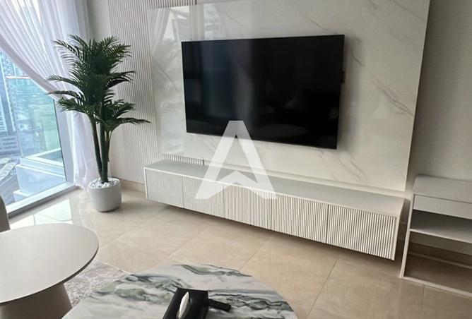 15788720 - صورة العقار 2