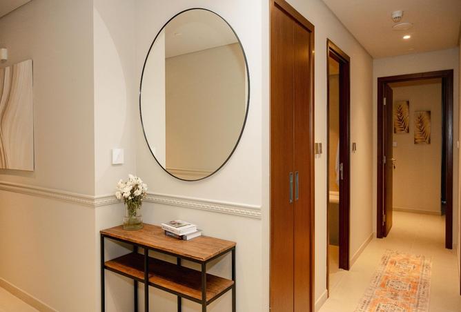 16056000 - Property Image 2