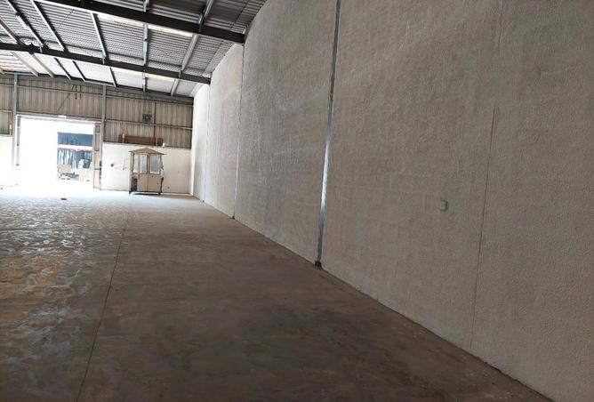 14580711 - Property Image 2