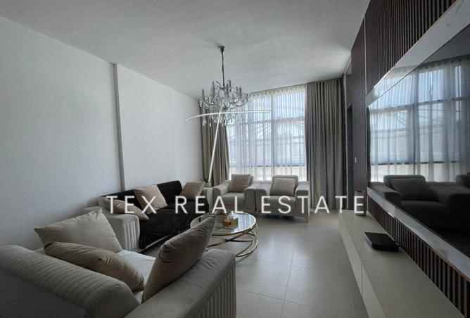 15334435 - Property Image 2