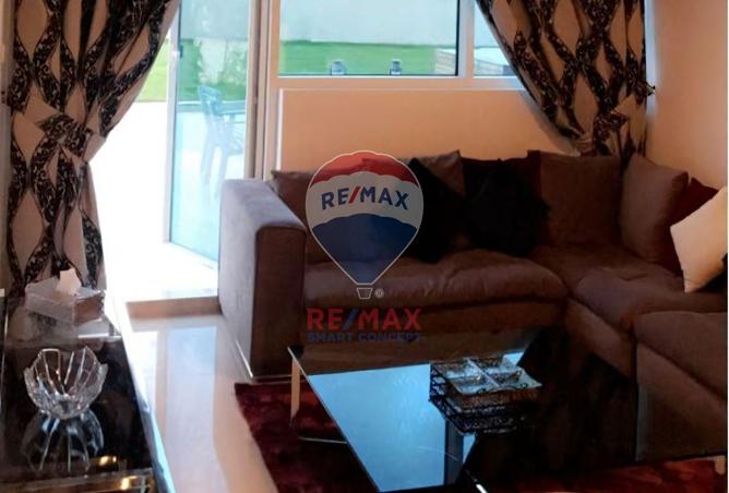 15752887 - Property Image 3