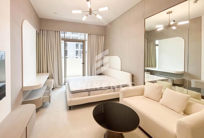 15484857 - الصورة الرئيسية للعقار