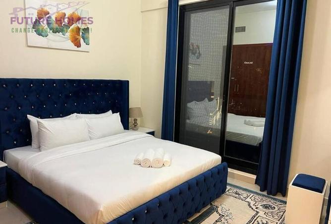 15288726 - Property Image 2