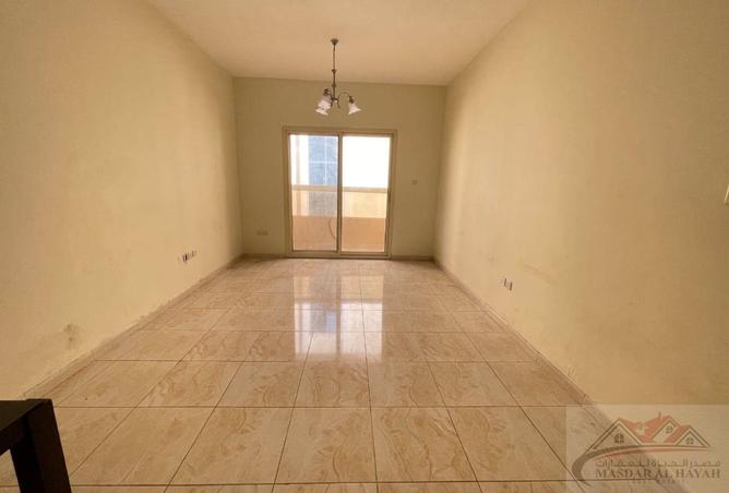 15627541 - Property Image 2