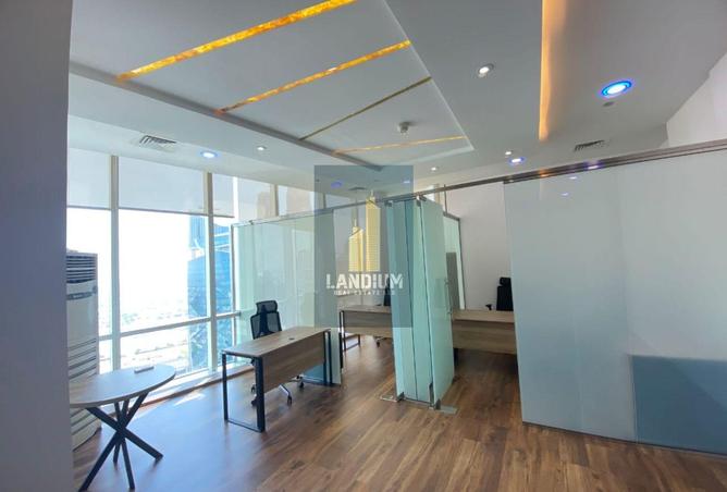 15712231 - Property Image 2