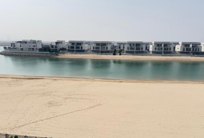 15401012 - Property Main Image