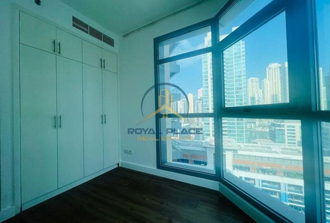 16030501 - صورة العقار 2