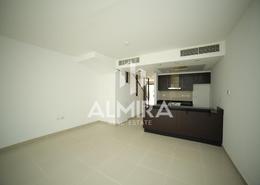 Villa - 2 bedrooms - 3 bathrooms for rent in Desert Style - Al Reef Villas - Al Reef - Abu Dhabi