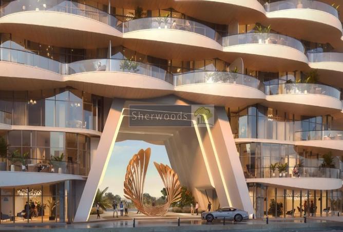 12183814 - Property Image 3