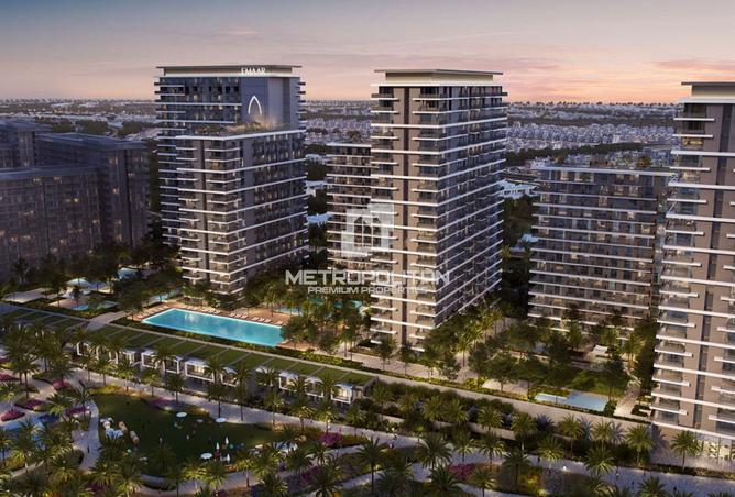 15954954 - الصورة الرئيسية للعقار