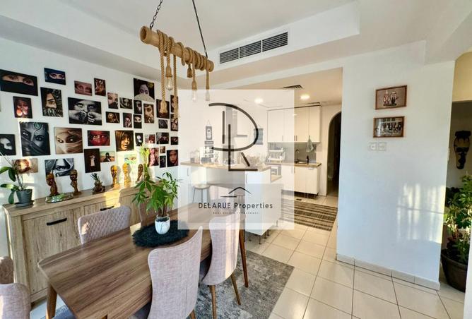15430733 - Property Image 2