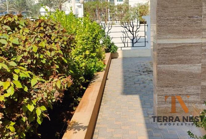 15495337 - صورة العقار 3