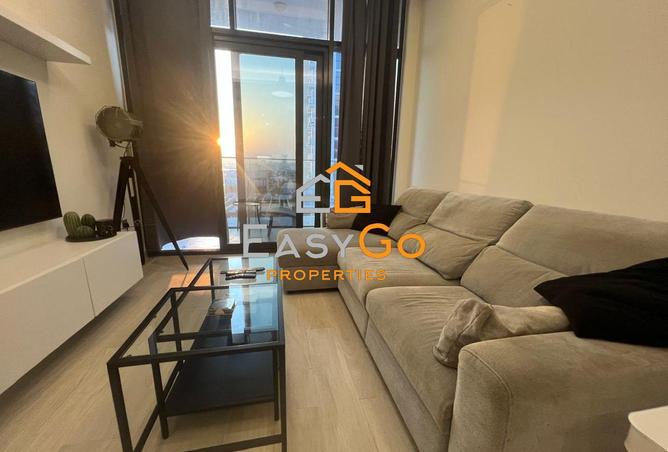 15364851 - Property Image 2
