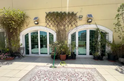 Apartment - 3 Bedrooms - 5 Bathrooms for rent in Ritaj G - Ritaj (Residential Complex) - Dubai Investment Park (DIP) - Dubai