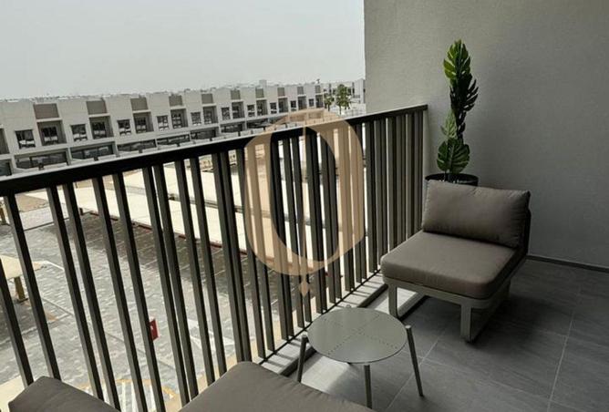 15948066 - صورة العقار 2