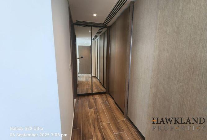 15696293 - Property Image 3