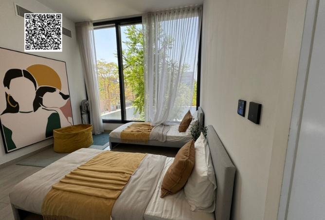 15572679 - صورة العقار 2