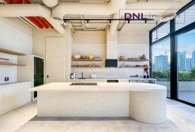 15531389 - Property Image 2