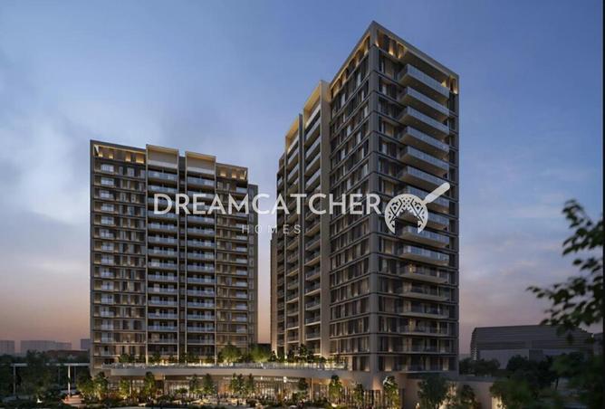 15153720 - Property Image 3