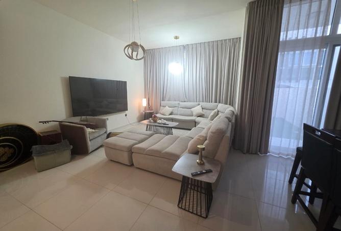 15924315 - Property Image 3