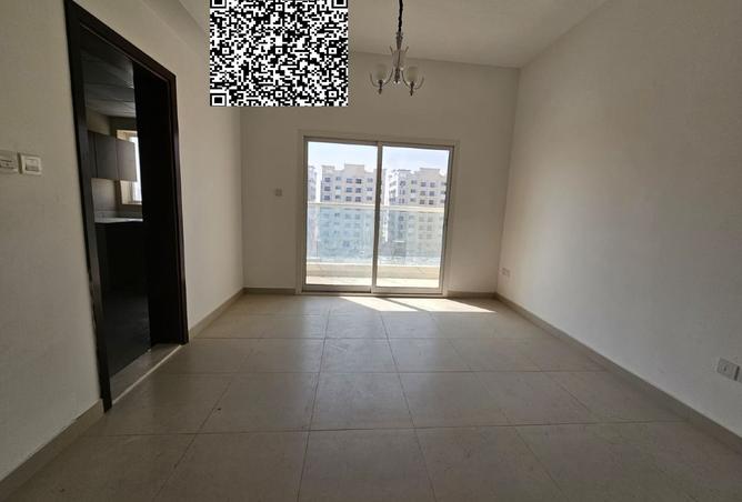 15760283 - Property Image 3