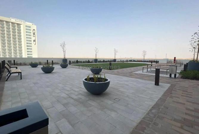 16005167 - صورة العقار 3