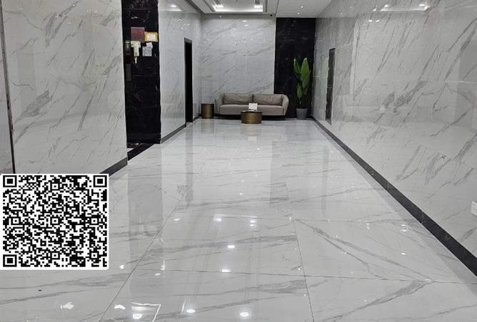 15960200 - صورة العقار 3