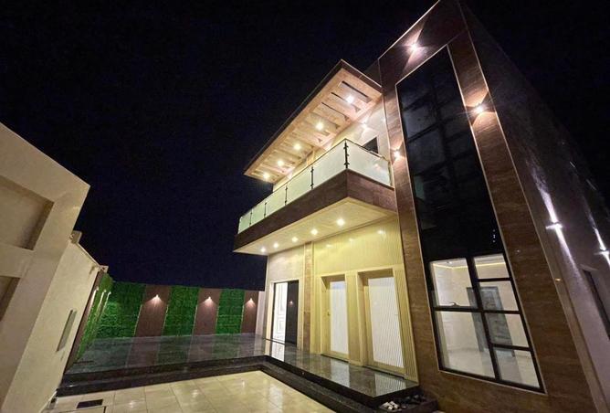 16101859 - صورة العقار 2