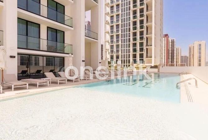 15695019 - الصورة الرئيسية للعقار