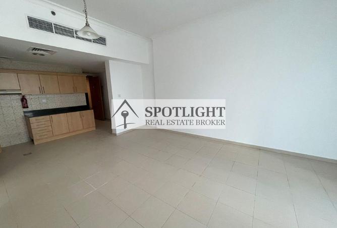 15845445 - Property Image 3