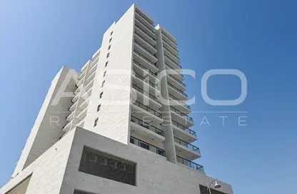 Apartment - 1 Bedroom - 2 Bathrooms for sale in Equiti Arcade - Al Furjan - Dubai