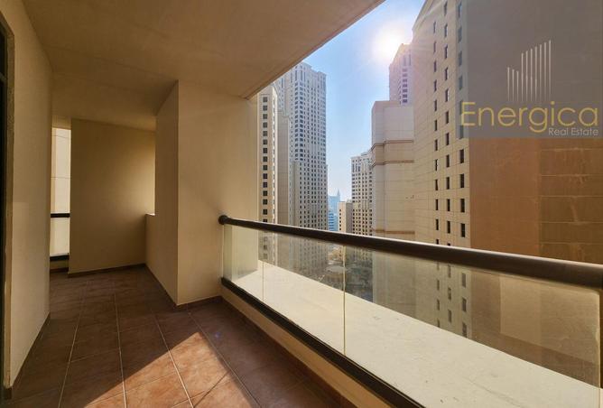 15483263 - Property Image 3