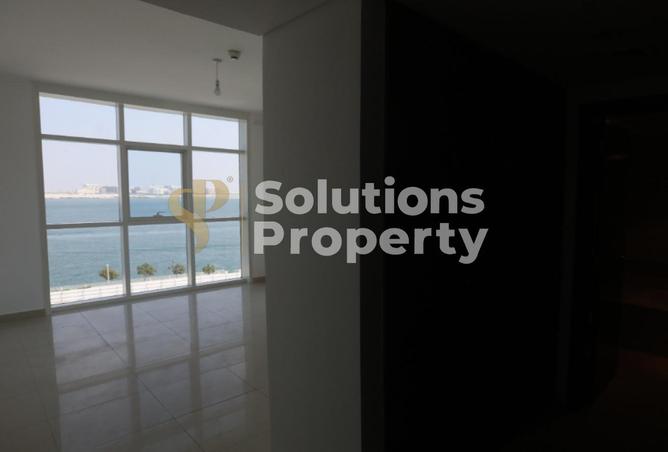 16104706 - Property Image 3