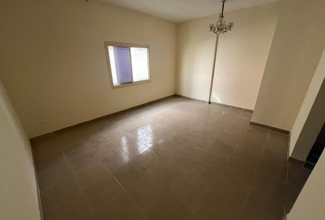 16039129 - صورة العقار 2