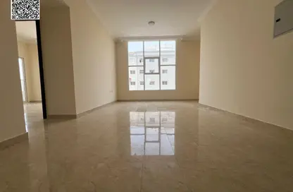 Apartment - 2 Bedrooms - 2 Bathrooms for rent in Al Naemiya Tower 1 - Al Naemiya Towers - Al Nuaimiya - Ajman